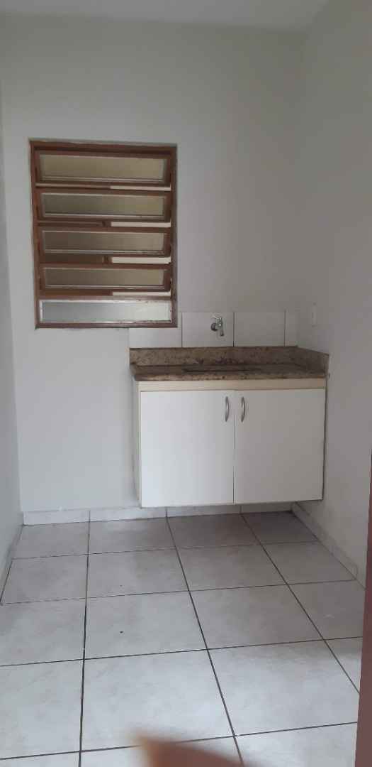 imagem do im�vel 164