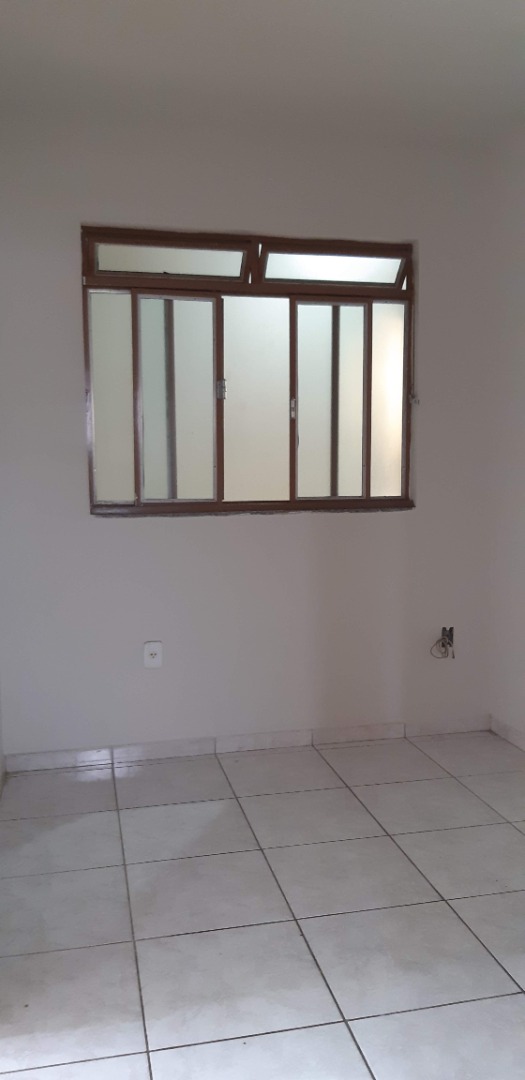 imagem do im�vel 164