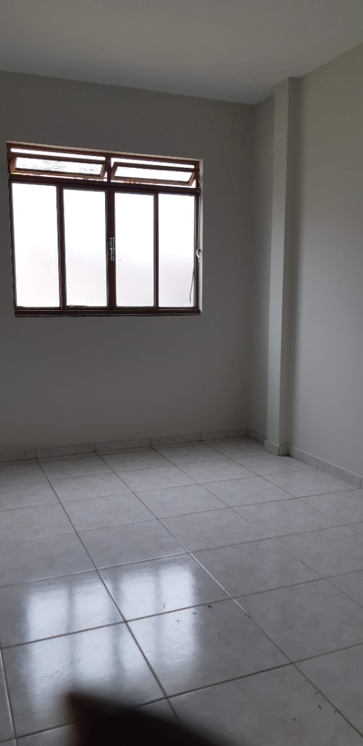 imagem do im�vel 164