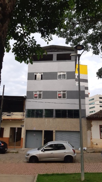 imagem do im�vel 388