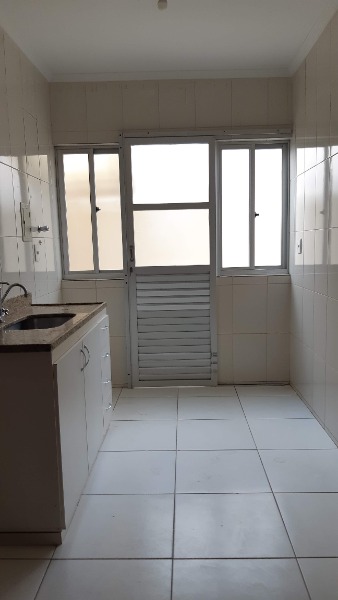 imagem do im�vel 388