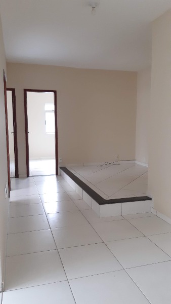 imagem do im�vel 388