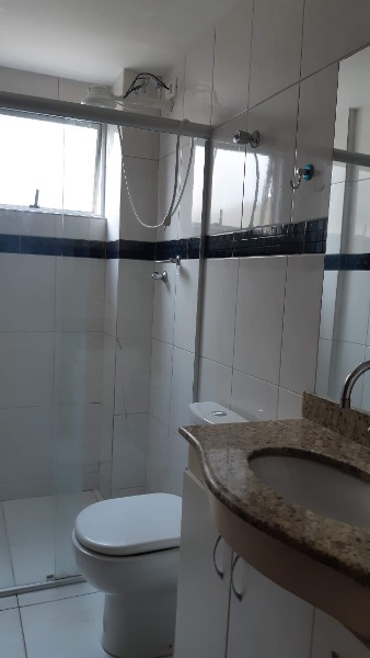 imagem do im�vel 388