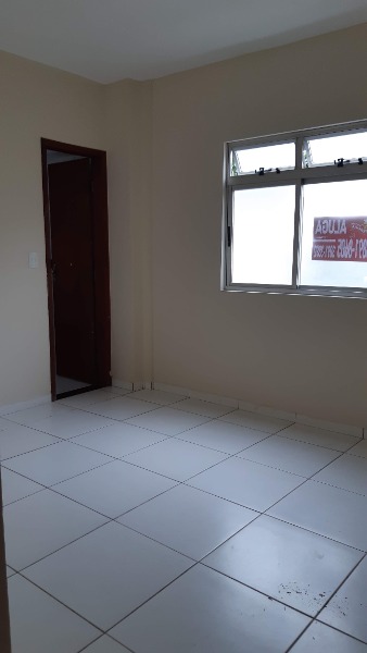 imagem do im�vel 388