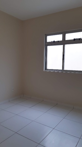 imagem do im�vel 388