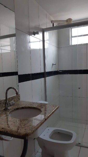 imagem do im�vel 388