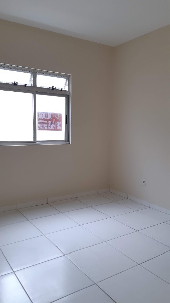 imagem do im�vel 388