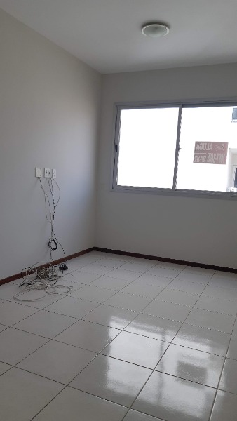 imagem do im�vel 847