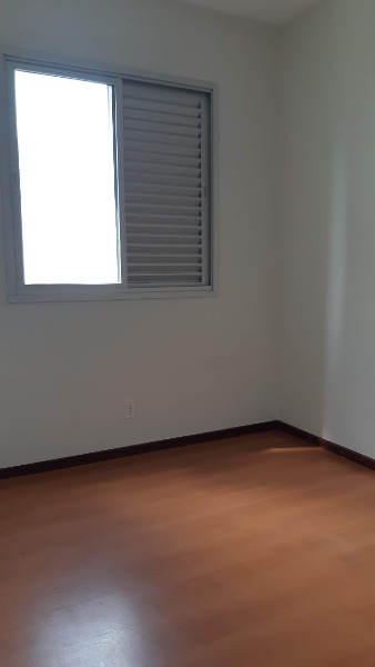 imagem do im�vel 847