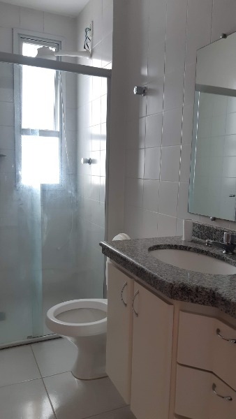 imagem do im�vel 847