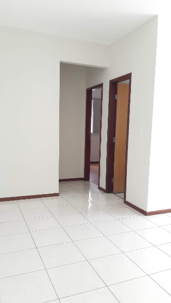 imagem do im�vel 847