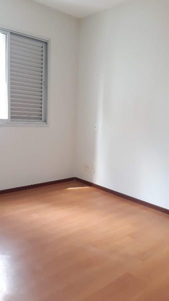 imagem do im�vel 847