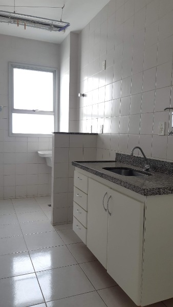 imagem do im�vel 847