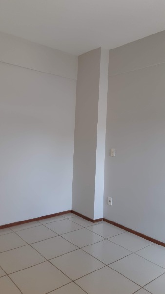 imagem do im�vel 909