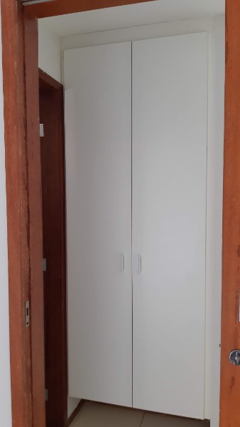 imagem do im�vel 909