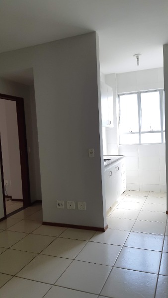 imagem do im�vel 909