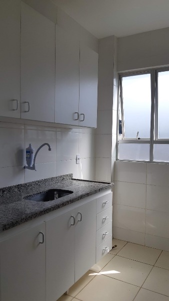 imagem do im�vel 909