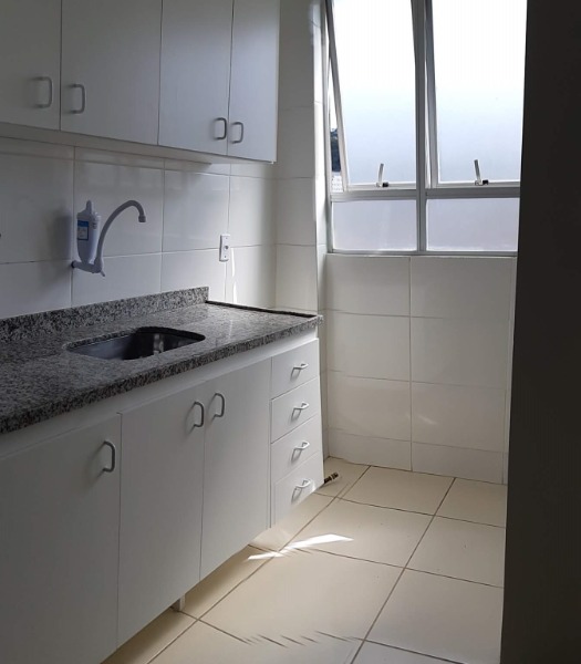 imagem do im�vel 909