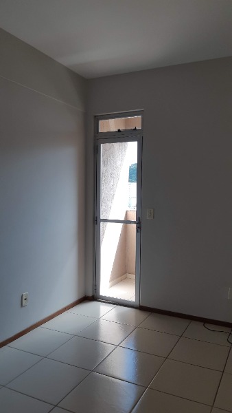 imagem do im�vel 909