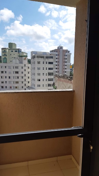 imagem do im�vel 909