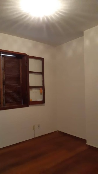 imagem do im�vel 962