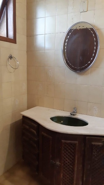 imagem do im�vel 962