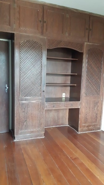 imagem do im�vel 962