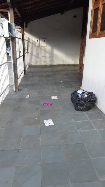 imagem do im�vel 962