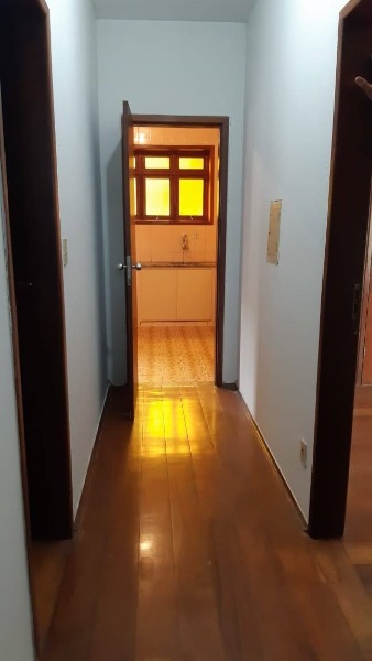 imagem do im�vel 962