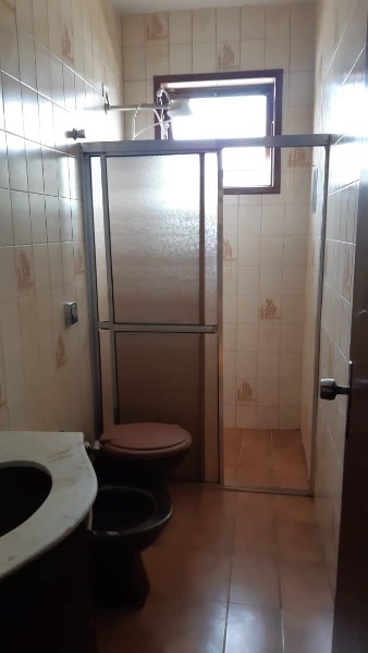 imagem do im�vel 962