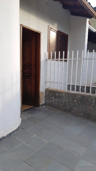 imagem do im�vel 962