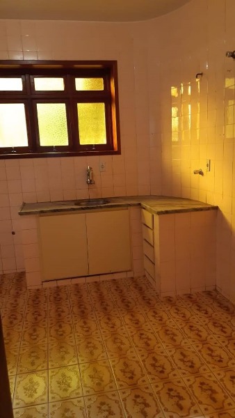 imagem do im�vel 962