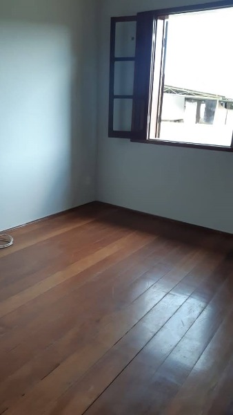 imagem do im�vel 962