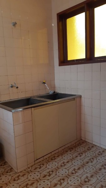 imagem do im�vel 962