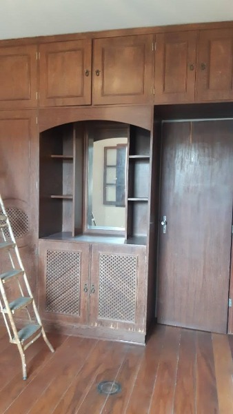 imagem do im�vel 962