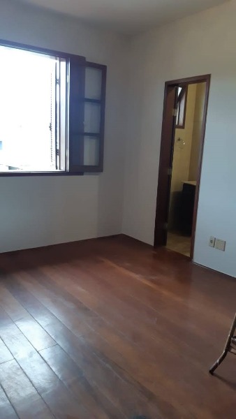 imagem do im�vel 962