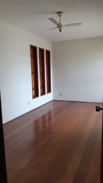 imagem do im�vel 962